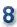 mod_vvisit_counter